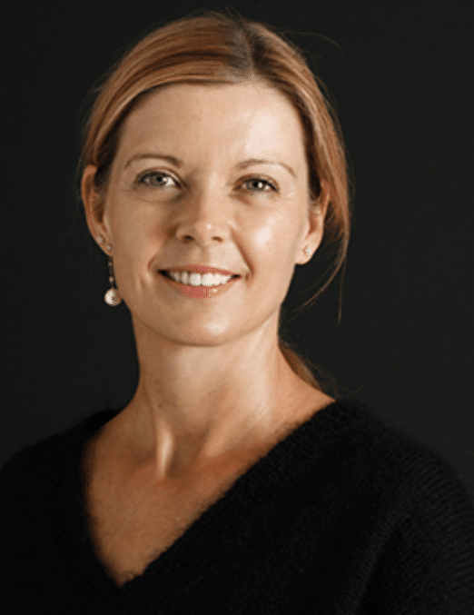 Psykoterapeut i Roskilde arbejder med behandling af depression i roskilde