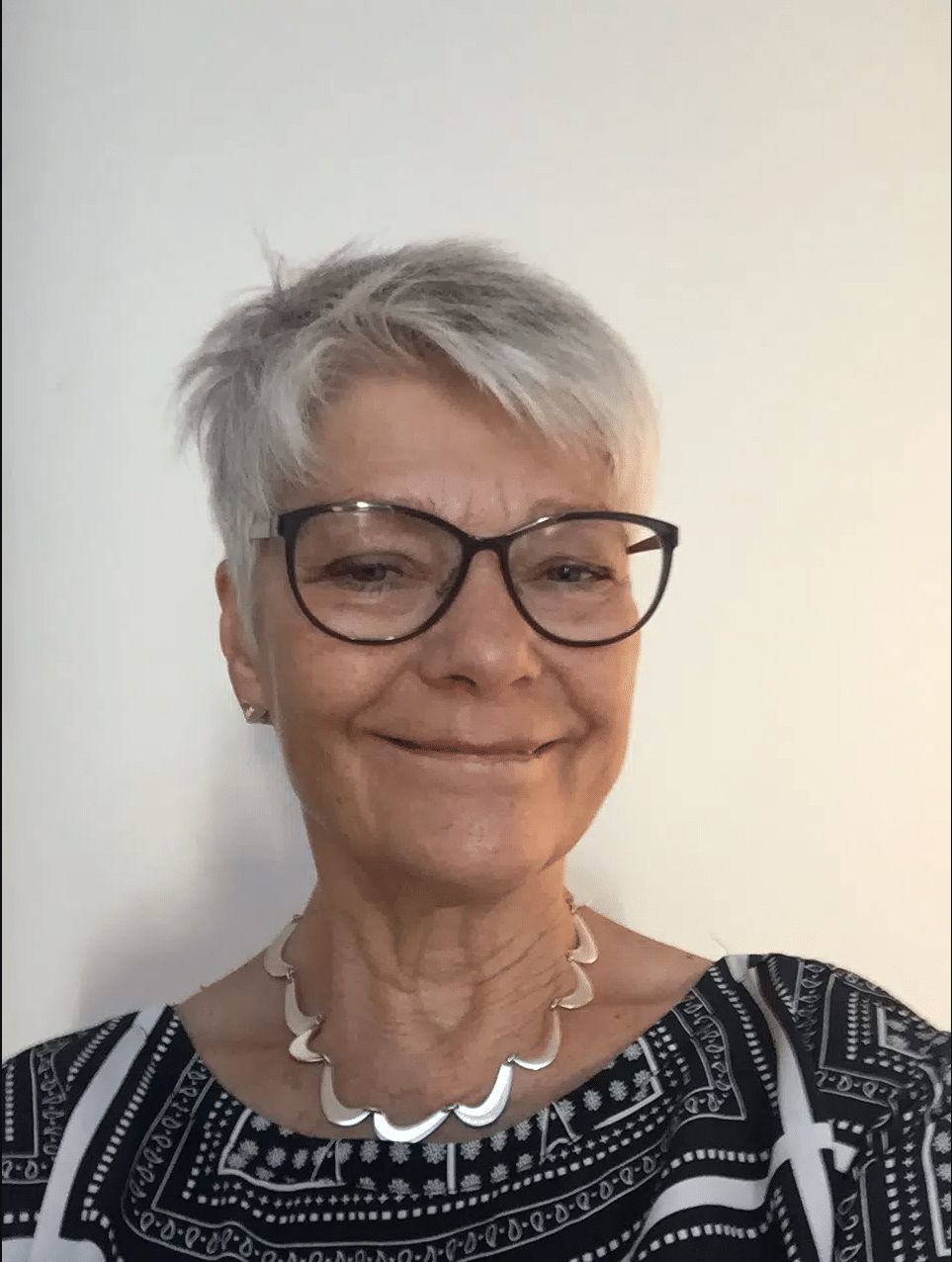 Psykoterapeut i Roskilde