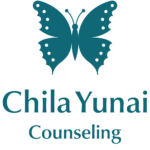 ChilaYunaiCounseling-logo